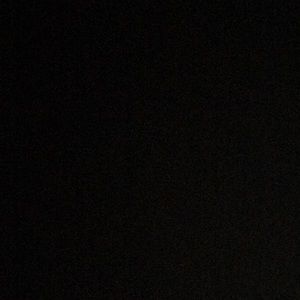 Meet your Posher, Montrell